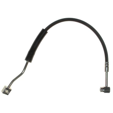 Raybestos OE Replacement BH380077
